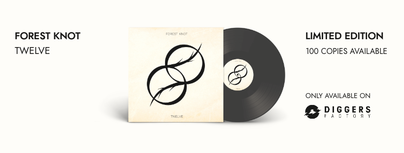 Forest Knot — Nick Kingsley Music